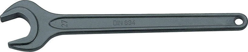 Veržliaraktis Gedore Gedore 41 mm - 6576970