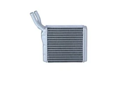NRF NRF 52134 Interior heater radiator