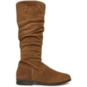 Ilgaauliai Tamaris 1-25545-41 Ruda