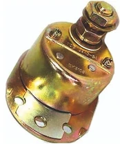 Masės išjungėjas VK318 210000288