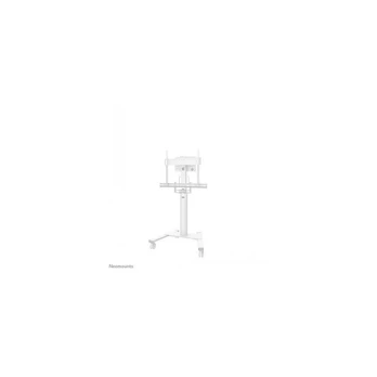 NEOMOUNTS AV2-500WH UNIVERSAL VIDEOBAR KIT - WHITE