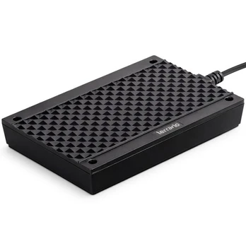 Terariumo šildymo panelis Terrario AeroTherm, 16 W