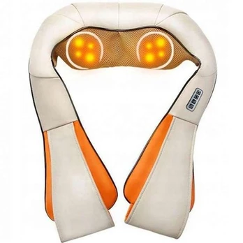 Shiatsu 5402 DR