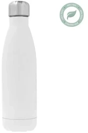 Gertuvė - Technotape 500 ml Blizgi Balta