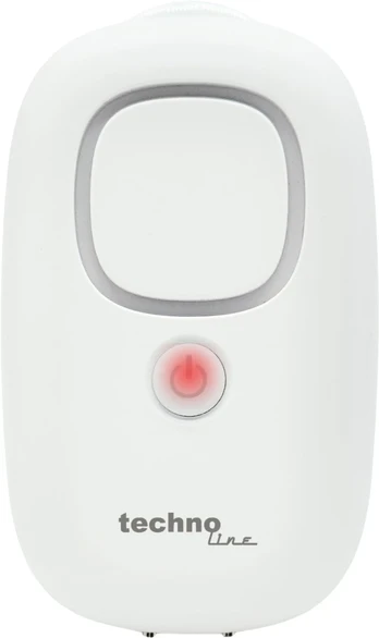 Technoline Alarm wodny PA 300 (PA 300 WASSERALARM)