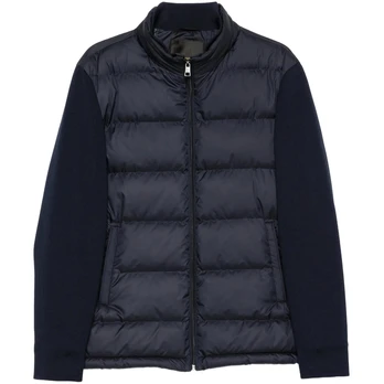 Striukė vyrams, D.Blue, Coats