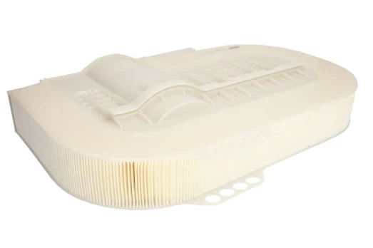 Oro filtras HENGST E1162L