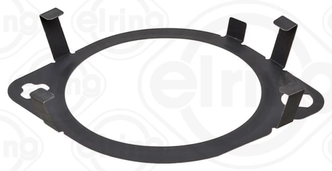 Tarpiklis, EGR vožtuvas ELRING 949.050