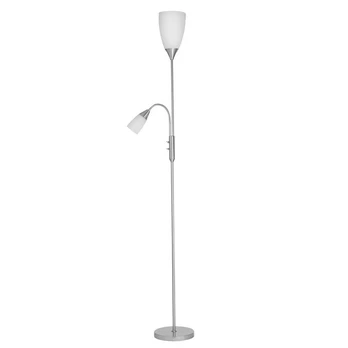 Toršeras G.LUX GH-8726 mat chrome