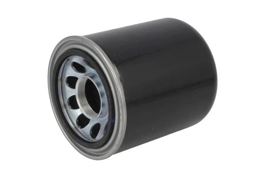 Hidraulikos filtras HENGST HY490W