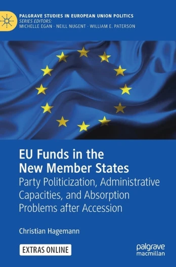 EU Funds in the New Member States