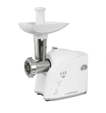 Musaka meat grinder
