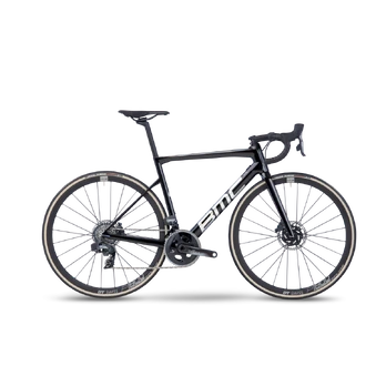 BMC Teammachine SLR Two plento dviratis | Carbon - Prisma, 54