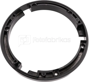 Godox AD600PRO Main Housing Front(Bowens mount)