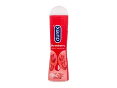 Prezervatyvai Durex kaina