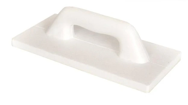 AW-Tools AWTOOLS STYROFOAM TINKAVIMAS Mentele 120x1000mm
