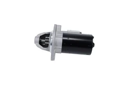 Starteris BOSCH 1986S00686