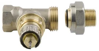 Danfoss 013G0012, 1 pc(s)