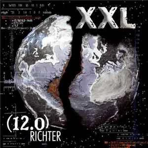 CD XXL - (12.0) Richter