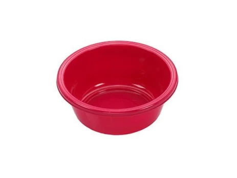 Maisto produktų dubuo SAGAD, 19 cm