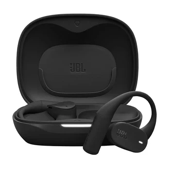 Ausinės JBL Sense Lite