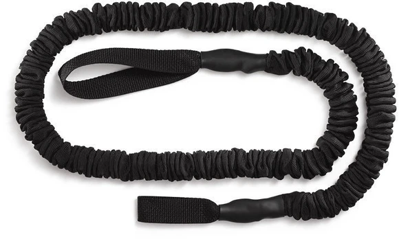 Ilgintuvas TRX Light 15 lbs