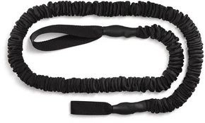 Ilgintuvas TRX Light 15 lbs kaina