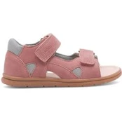 Basutės Lasocki Kids CEO- CI12-LINEA-02(III)DZ Rožinė