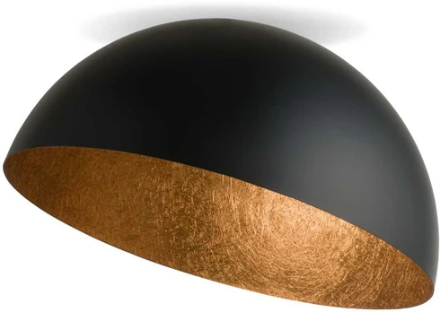 Lubinis šviestuvas SFERA 32469