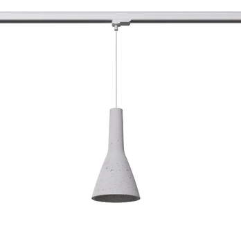 Šviestuvas kabinamas Make Your Light Empoli, 15 W, E27