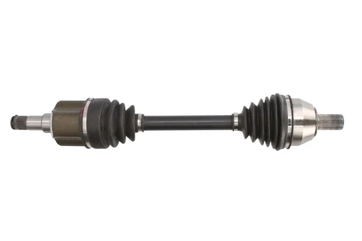 pusašis POINT GEAR PNG72674
