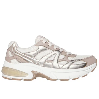 Skechers Shadow Stellar 90 - Dydis 39 (177357RSGD )