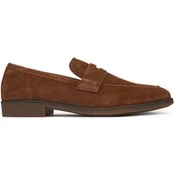 Lordsai Vagabond Shoemakers Troy 5973-140-89 Ruda