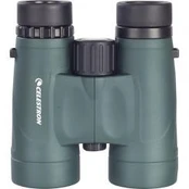 Žiūronai Celestron Nature DX 8x42 roof