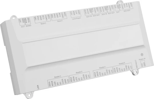 BCS -L-KKD-D424D(4)