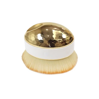 Nascita makeup brush
