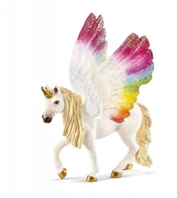 Figūrėlė vienaragis Schleich