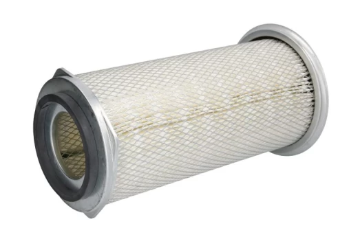 Oro filtras DONALDSON OFF P771529