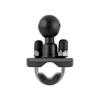 RAM Mounts RAM-B-231ZU montavimo rinkinys