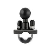RAM Mounts RAM-B-231ZU montavimo rinkinys kaina