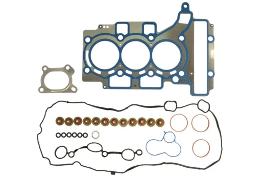 REINZ 02-10002-04 Cylinder head gasket set