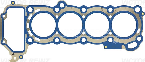 REINZ 61-34180-00 Cylinder head gasket