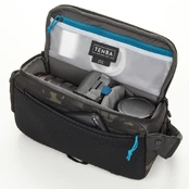Tenba Axis v2 6L Sling Bag – MultiCam kaina