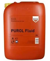 Rocol Smøremiddel Purol Fluid 20l