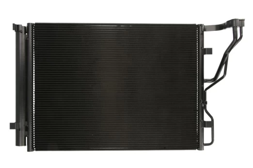 Kondicionieriaus radiatorius KTT110619