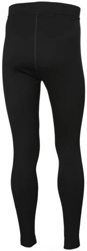 Apatinės kelnės LIFA MERINO, juoda M, Helly Hansen Workwear