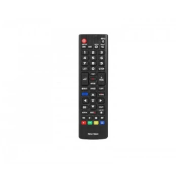 DV pultas LG RM-L1162 (AKB74475490)
