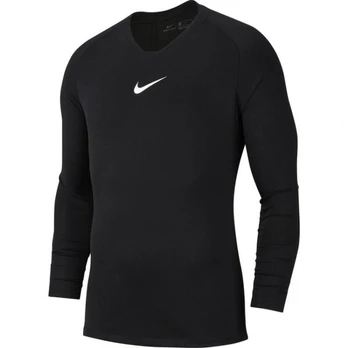 Nike marškinėliai