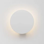 "Rotaliana Collide H0" LED sieninis šviestuvas, baltas, 3000K