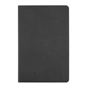 Tabletės atvejis Gecko Covers Samsung Tablečių viršelis kaina